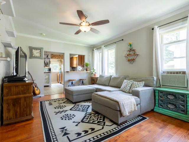 House for sale in Oconomowoc, Wisconsin