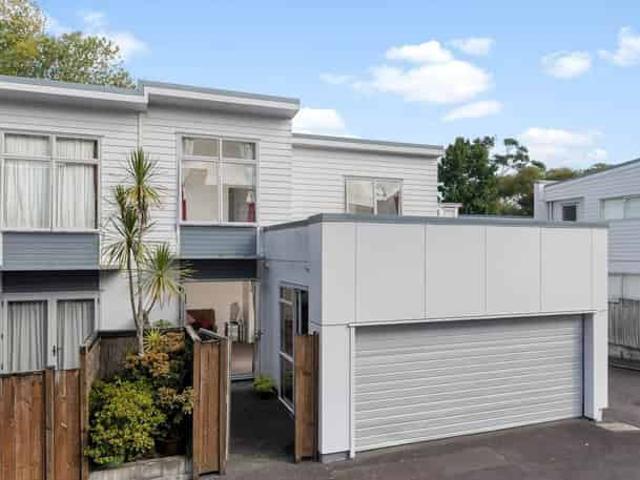 House for rent in Balmoral, Oroua County