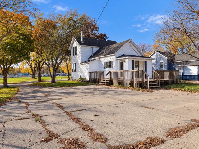 House for sale in Downtown Owatonna, Owatonna
