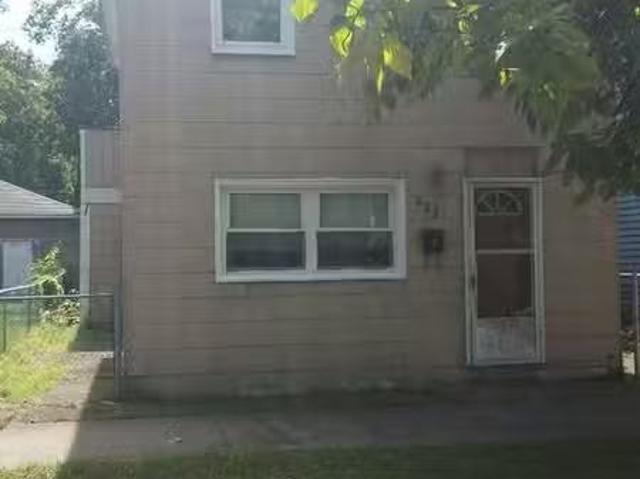 House for rent in Hamilton