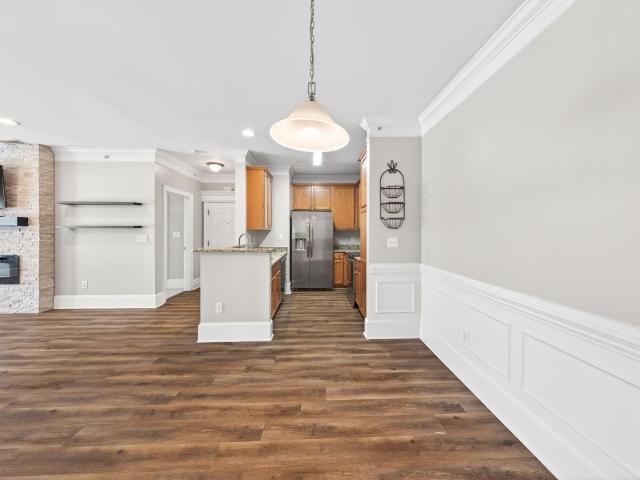 Property for sale in Wake, North Carolina