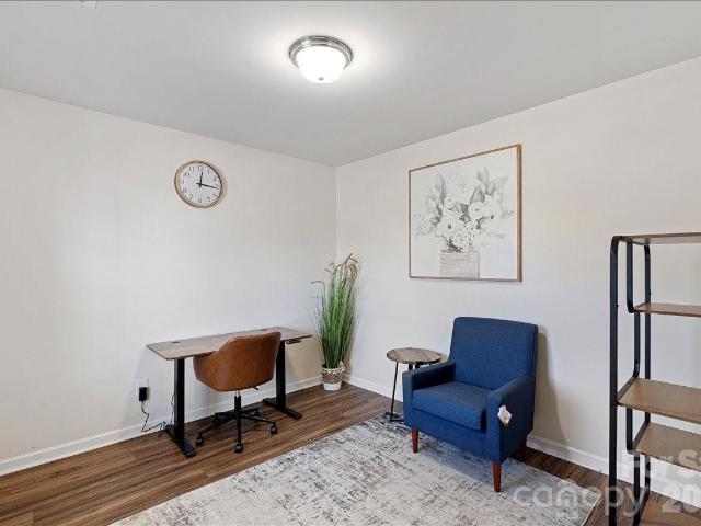House for sale in Shelby, North Carolina