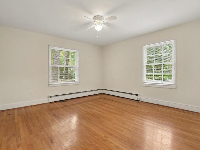 House for sale in Whitehead Circle, Chapel Hill