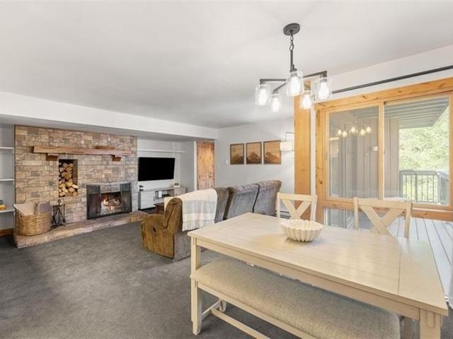 Condo for sale in Colorado