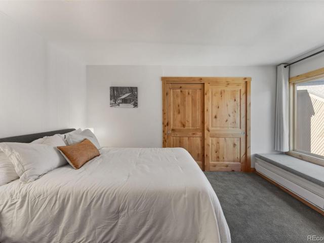 Condo for sale in Colorado