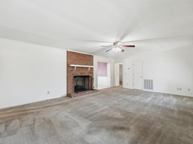 House for sale in Alamance, North Carolina