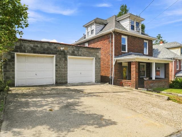 House for sale in Beaver, Pennsylvania