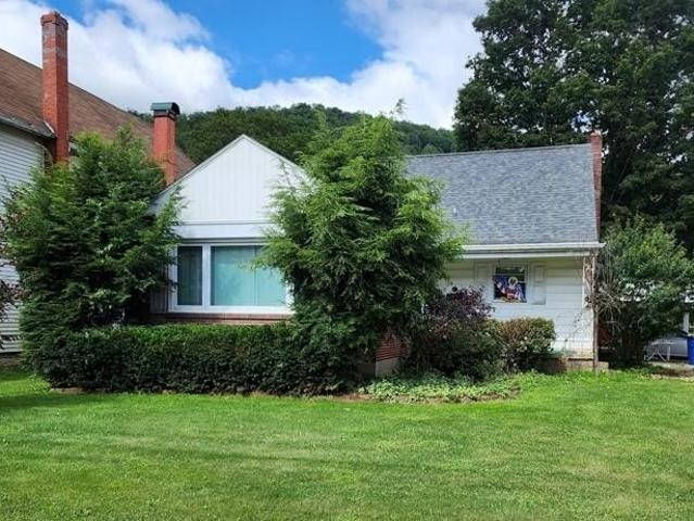 House for sale in Emporium, Pennsylvania