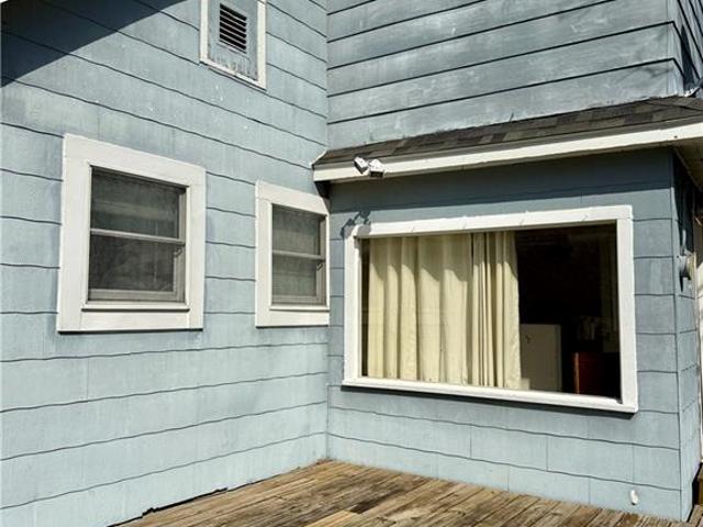 Property for sale in Kansas