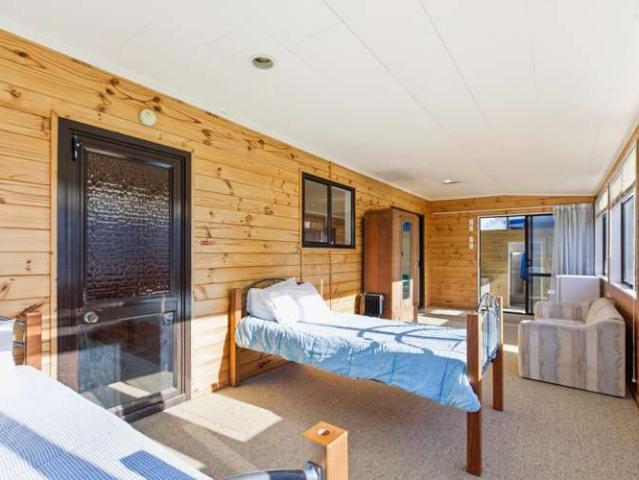 House for sale in Pukehina, Bay Of Plenty