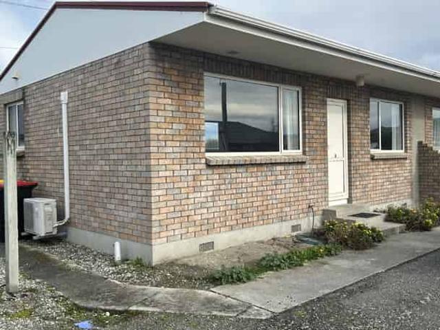 House for rent in Gore, Southland