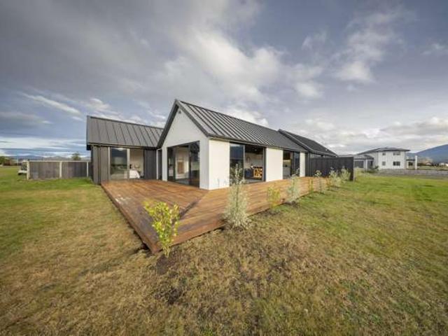 House for sale in Te Anau, Southland