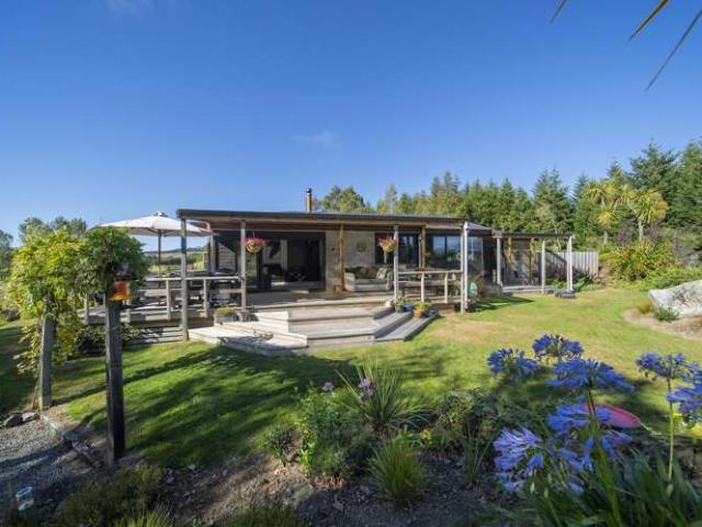 Property for sale in Te Anau, Southland