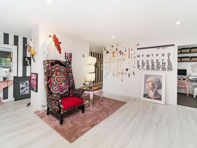 House for sale in Manawatu District