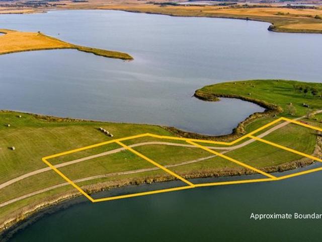 Land for sale in Clark, South Dakota