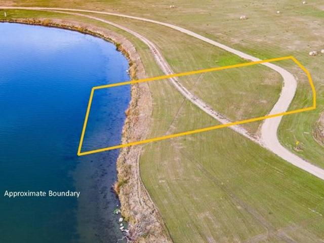 Land for sale in Clark, South Dakota