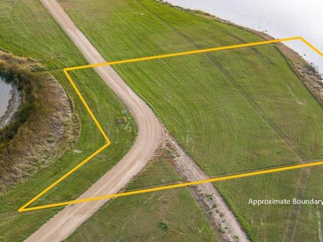 Land for sale in Clark, South Dakota