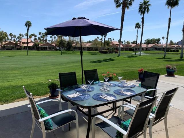 Condo for rent in Palm Desert
