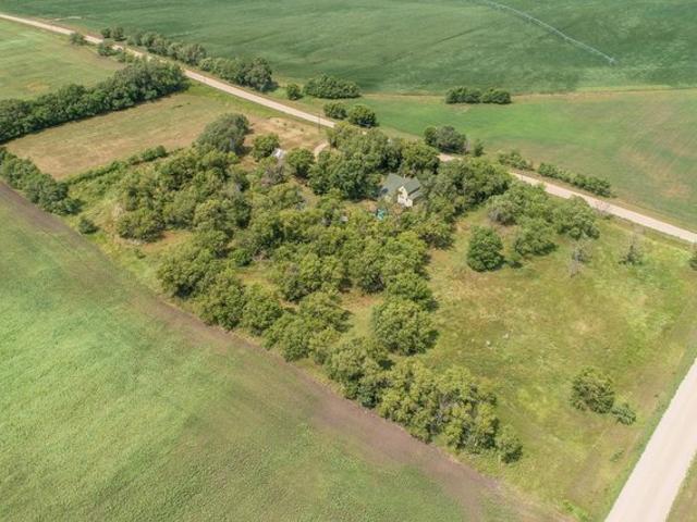 House for sale in Clitherall, Minnesota