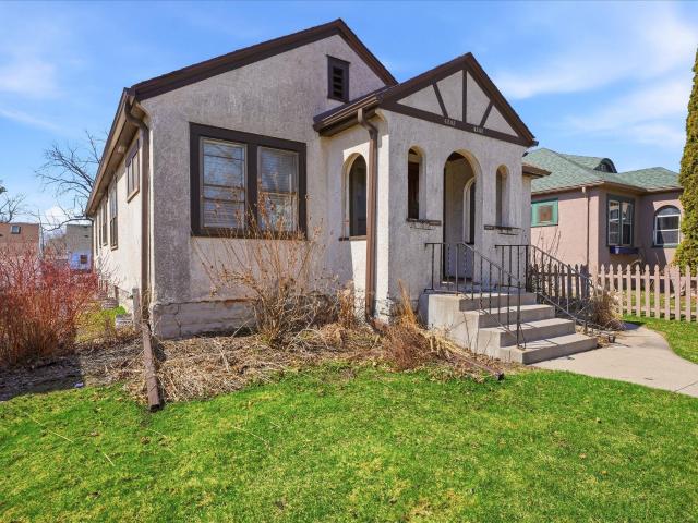 House for sale in Hennepin, Minnesota