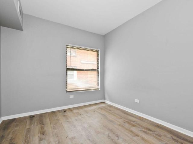 Apartment for rent in Chicago Park, Illinois