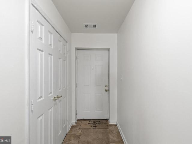 Condo for sale in Suitland, Maryland