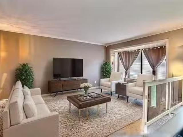 House for sale in Brossard, Quebec