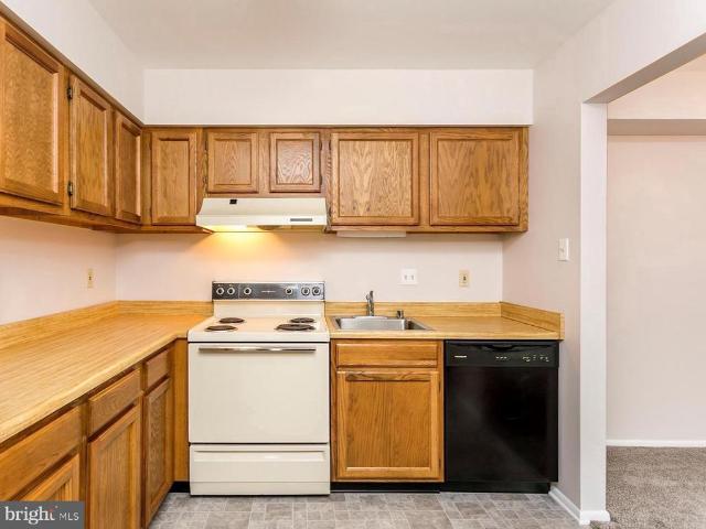 Condo for sale in Hampstead, Maryland
