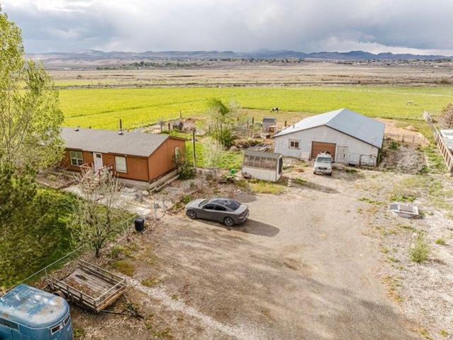 House for sale in Elko, Nevada