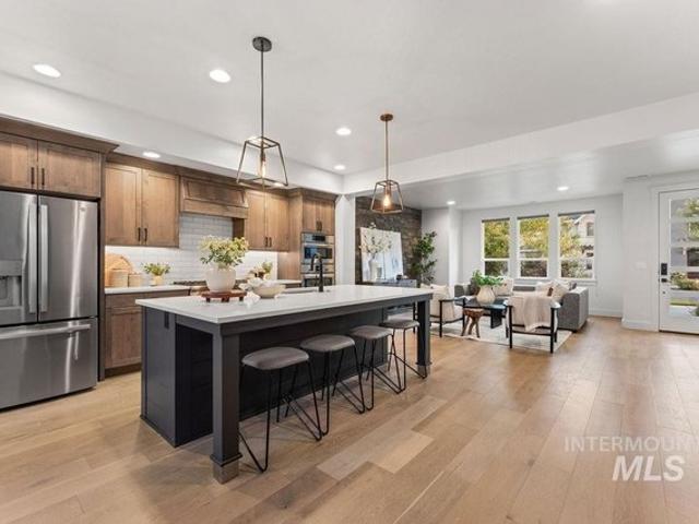 Townhouse for sale in Boise, Idaho