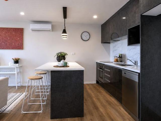 Apartment for rent in Papakura