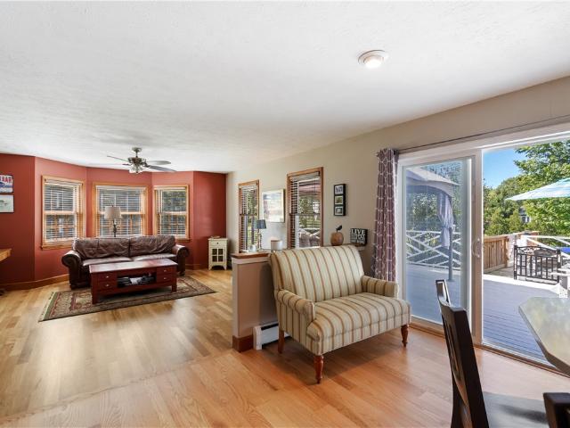 House for sale in Conesus, New York