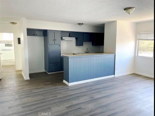 House for sale in Canoga Park, California