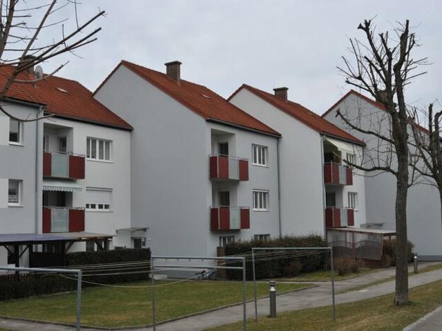 Apartment mieten in Freistadt, Graben