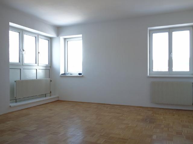 Apartment mieten in Freistadt, Graben