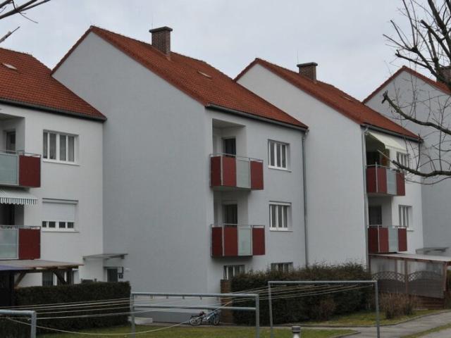 Apartment mieten in Freistadt, Oberösterreich