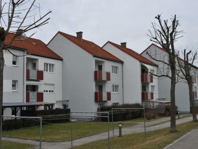 Apartment mieten in Freistadt, Oberösterreich