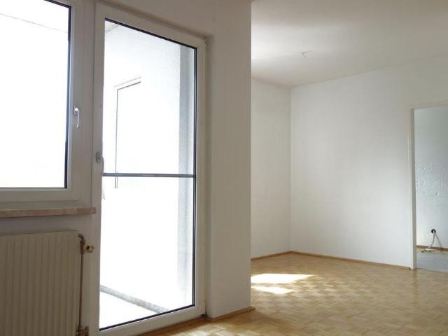 Apartment mieten in Freistadt, Oberösterreich