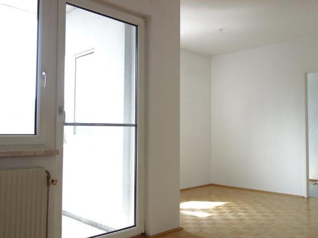 Apartment mieten in Freistadt, Oberösterreich