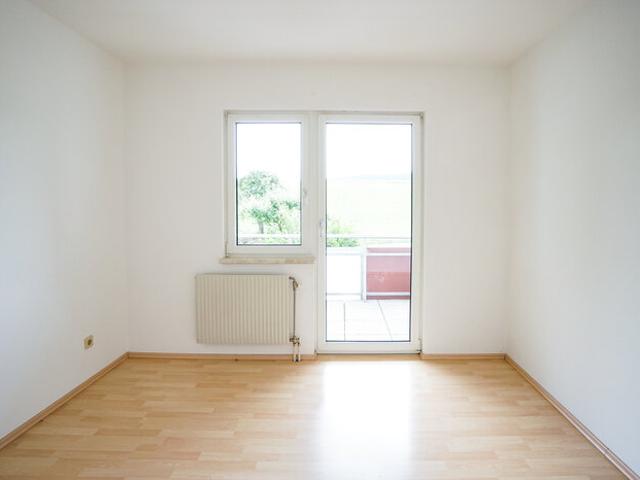 Apartment mieten in Freistadt, Oberösterreich
