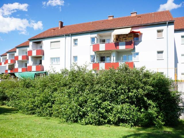 Apartment mieten in Freistadt, Oberösterreich