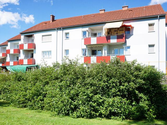 Apartment mieten in Freistadt, Oberösterreich