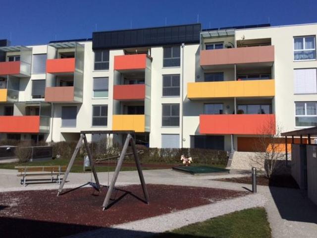Apartment mieten in Freistadt, Oberösterreich