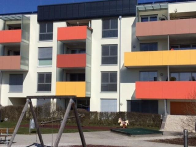 Apartment mieten in Freistadt, Oberösterreich