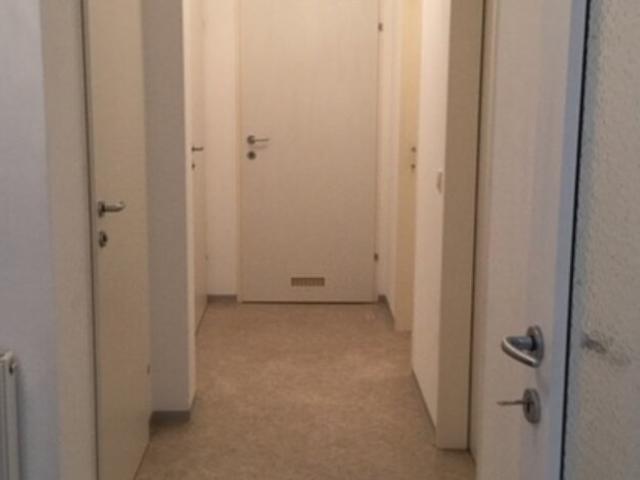 Apartment mieten in Freistadt