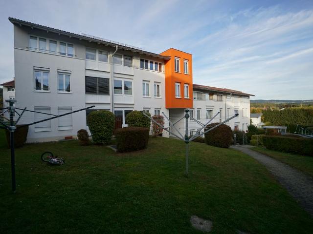 Apartment mieten in Freistadt
