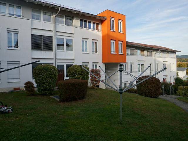 Apartment mieten in Freistadt, Oberösterreich