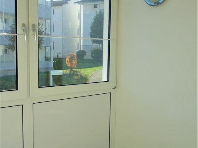 Apartment mieten in Freistadt, Oberösterreich