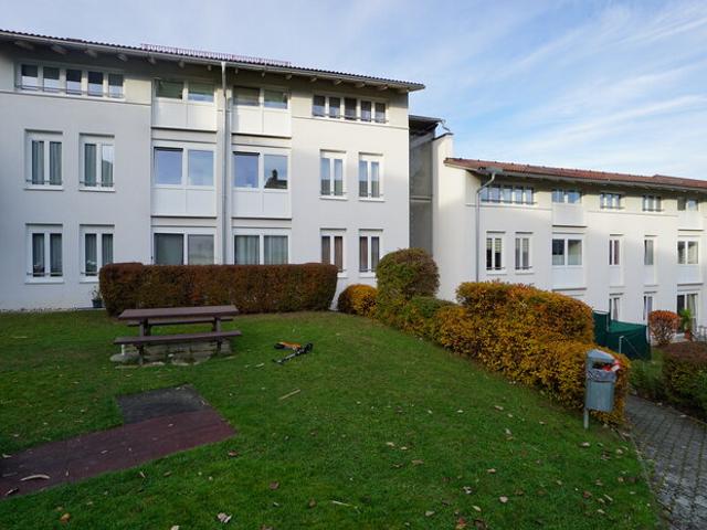 Apartment mieten in Freistadt, Oberösterreich