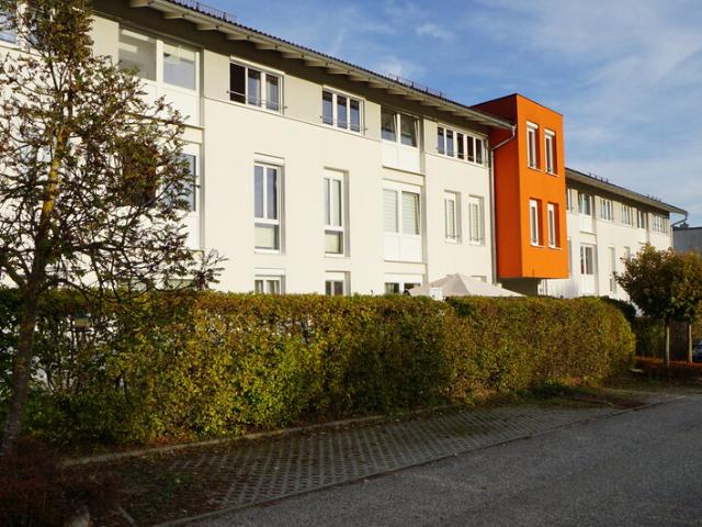 Apartment mieten in Freistadt, Oberösterreich